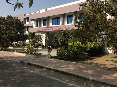 Institute Academic Calendar
