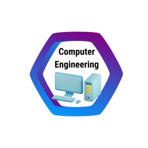 Computer Engineering (2)