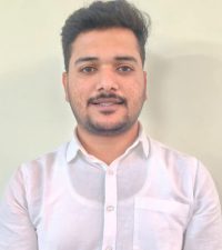 WhatsApp Image 2025-10-17 at 5.12.05 PM